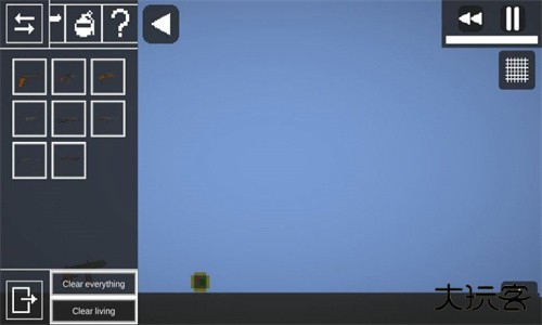 甜瓜游乐场39.0版本下载