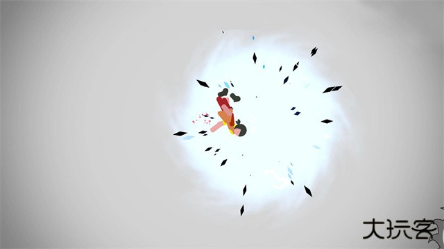 弄死火柴人最新版下载