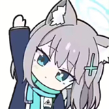 Bakart最新版下载