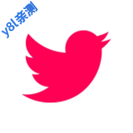看世界app下载安装2026最新版