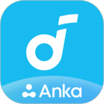 Soundcore蓝牙耳机连接软件下载 v4.0.52安卓版