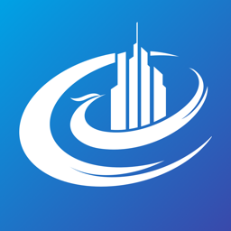 粤建通app移动端免费下载