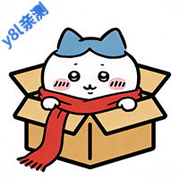喵盒社区游戏app最新版2026