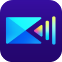 威力导演安卓版