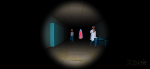 Paranormal最新版下载