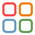 iToDo最新版免费下载 v3.5.0安卓版