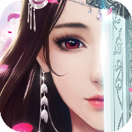 神魔世界下载