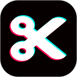 视频剪辑专家官方免费下载1.0.7免费版