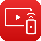 多屏互动免费下载