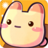 彩虹岛手游下载