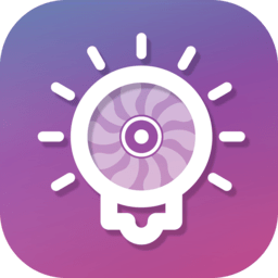 风扇灯免费下载