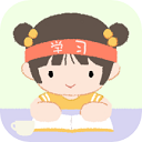 专注咖啡馆安卓版v1.4.0