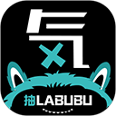 元气玛特官方版 v4.17.0安卓版