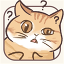 挤在一起的猫猫最新版下载