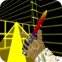 csgo跳跳乐最新版下载