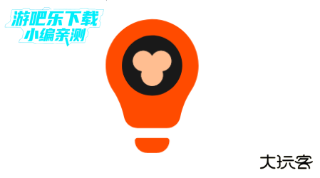 猿辅导素养课app免费下载官方版