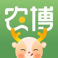 网上农博app官方正版下载4.6.2免费版