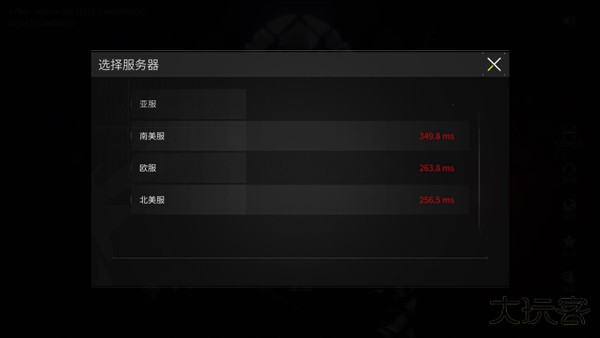 萤火突击国际服最新版