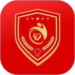 退役军人服务安卓版