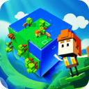 魔方世界最新版下载