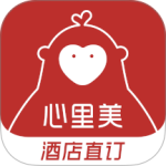心里美官方版下载 v7.43.0安卓版