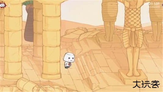 你想怎么死 手机版