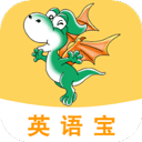 e英语宝安卓版