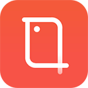 平安知鸟手机版 v10.3.0安卓版