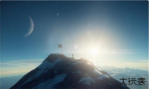 星际公民手机版下载