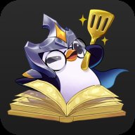 金铲铲之战阵容模拟器(金铲铲助手)app4.0.0免费版
