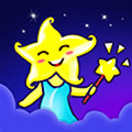 星座之家安卓版