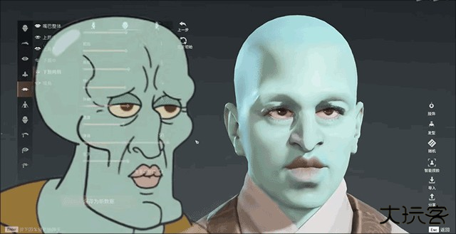 永劫无间小米渠道服