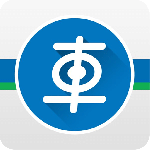 车点点商家版app官方版下载 v7.22.0安卓版