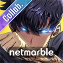 我独自升级arise最新版下载