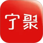 宁聚新闻客户端app下载 v7.0.3安卓版