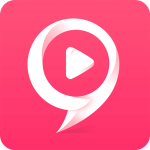 九秀直播app官方版下载 v5.8.7安卓版