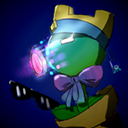 植物大战僵尸国王的花园最新版下载