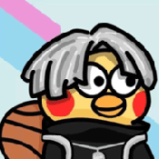 两年半社区免费下载2026新版1.5.0免费版