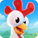 hayday最新版下载