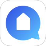 晶御智能app官方版下载 v12.8.0安卓版