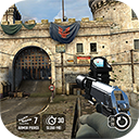 狙击突袭特种行动最新版下载