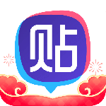 百度贴吧app官方版下载 v22.2.1.1安卓版