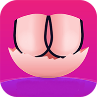 雏鸟pro2儿童版免费2.07.00