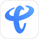 中国电信最新版v11.4.1