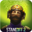standoff2官方正版最新版下载