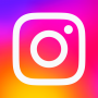 instagram官网最新苹果版v344.0.0.0.59344.0.0.0.59