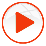 万能视频播放器免费版下载 v25.1.10安卓版