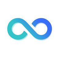 BetterCare倍特心理下载2.8.6免费版