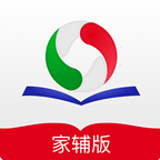 优教家辅最新版本