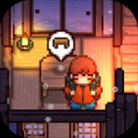 田舍生活2.0(桃子移植)最新版下载